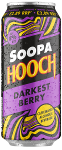 SOOPA_HOOCH_DB_440ml_RGB_100dpi