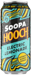 SOOPA_HOOCH_EL_440ml_RGB_100dpi