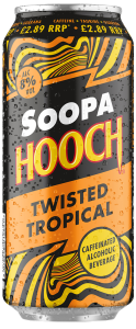 SOOPA_HOOCH_TT_440ml_RGB_100dpi