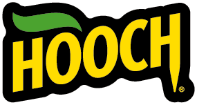 Hooch Logo